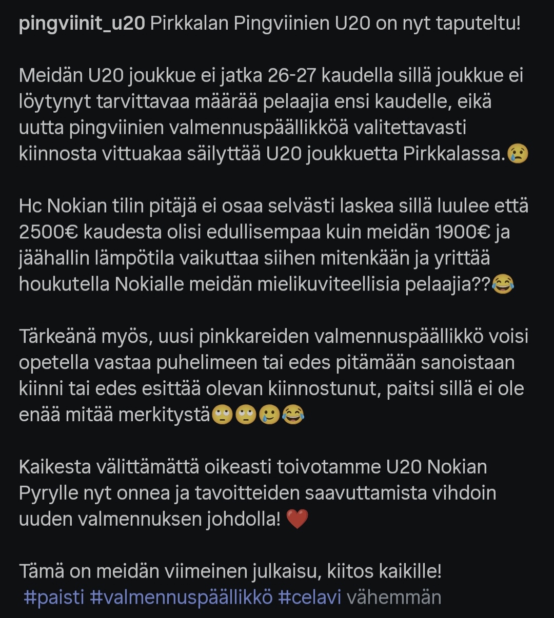 9391.jpg