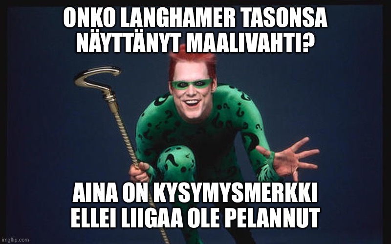 9695E68B-9B8B-42DE-BC32-3BCD741C4348.jpeg