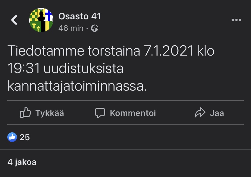 9E8BBC58-1DB4-4CF1-8B7B-19D0415682B1.jpeg