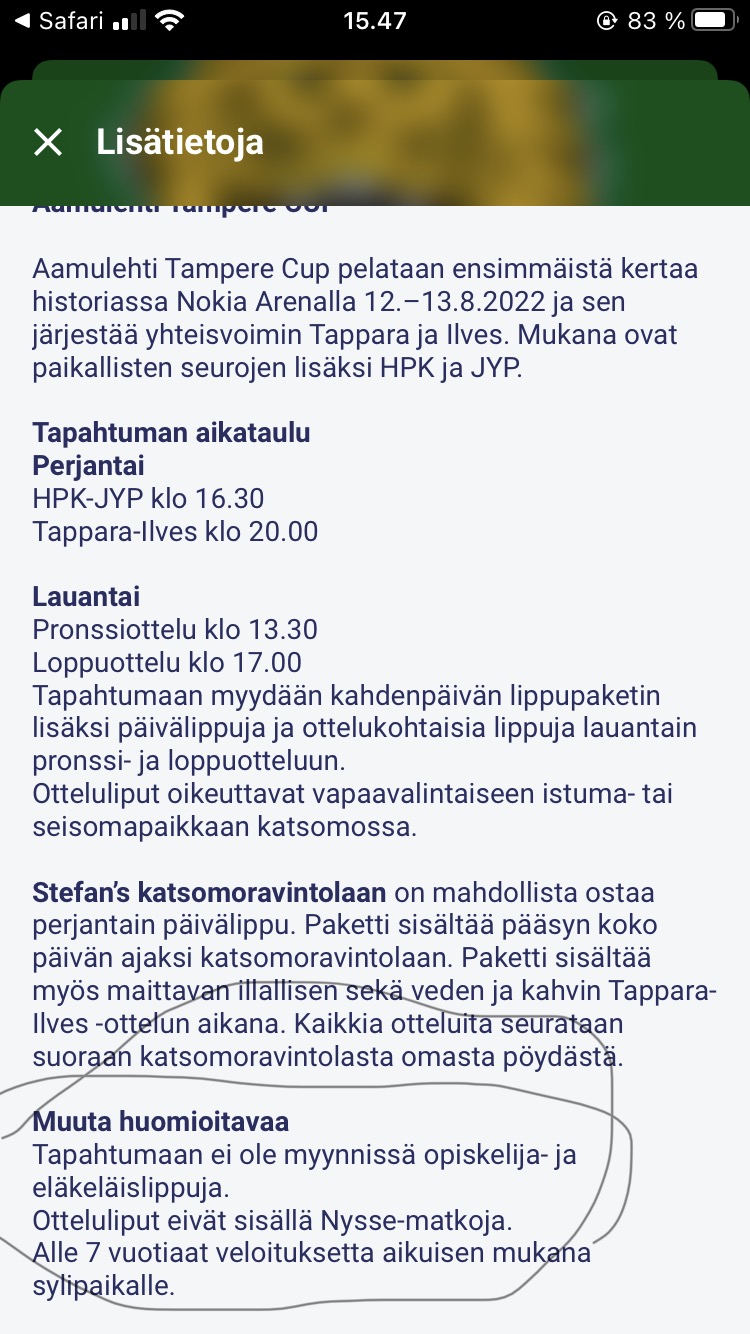 9EFEB06A-BCC4-4575-8AB9-5AFD99222E7F.jpeg