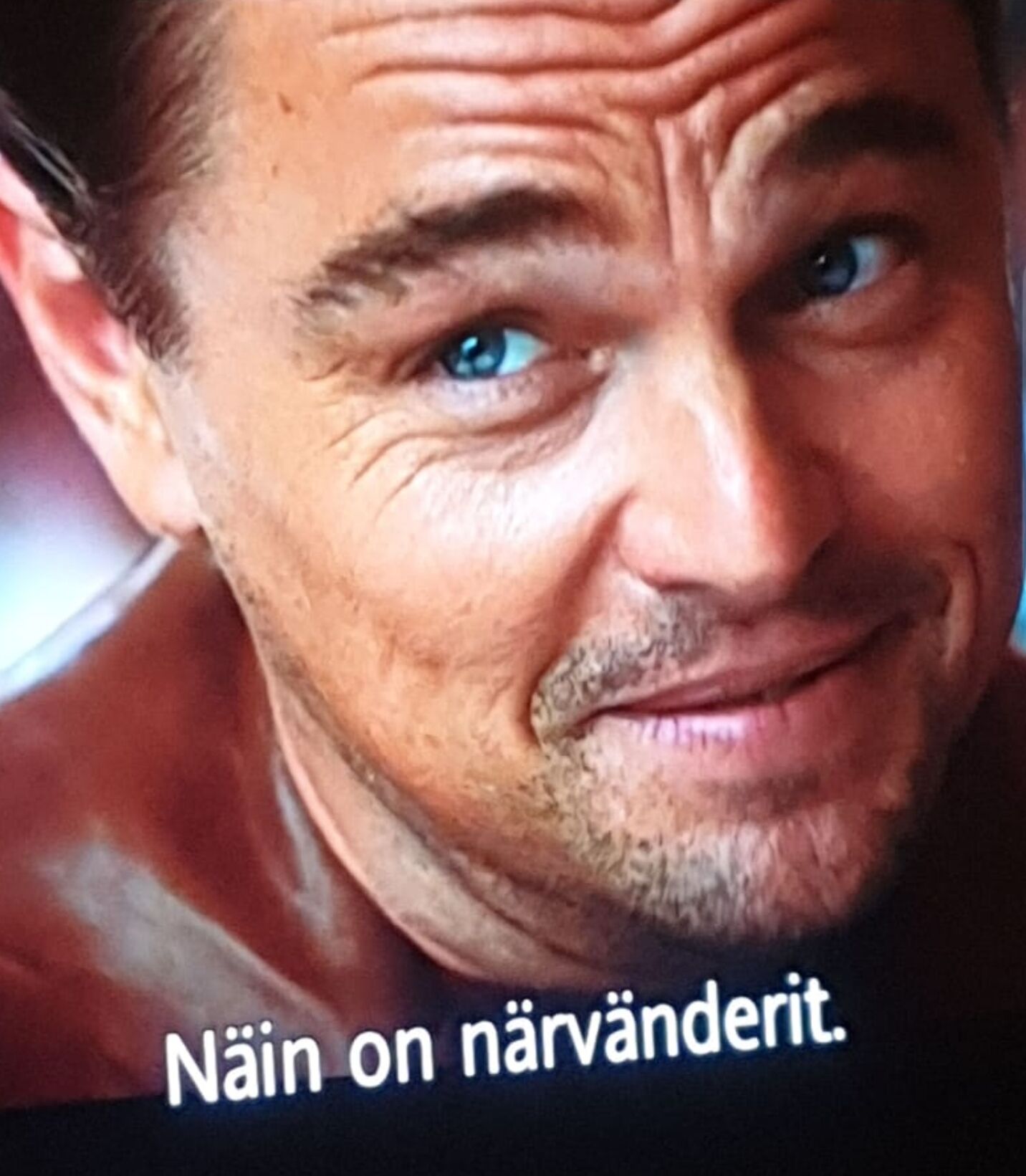 9hrl0.jpg