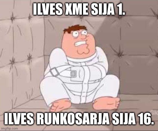 a9gm7b.jpg