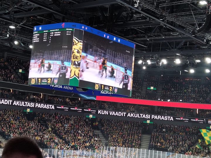 Akulta parasta.jpg