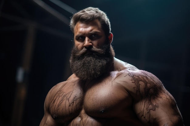 alpha-male-posing-exhibit-strength-success-athletic-body-winner_817921-5409.jpg