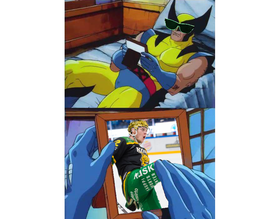 areee.png
