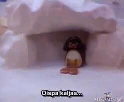 bak04.jpg