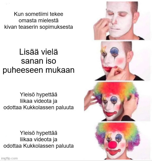 BcgEL8Kc8.jpg