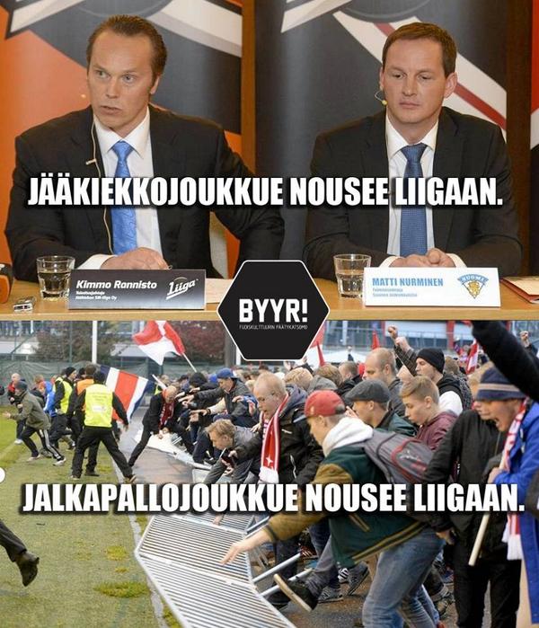 BzK1kglCUAAhtGJ.jpeg