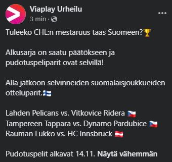 Chl.JPG