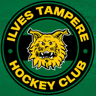 CHL_logo.png