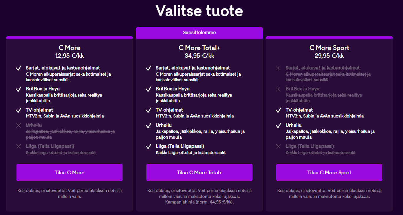 cmore.png