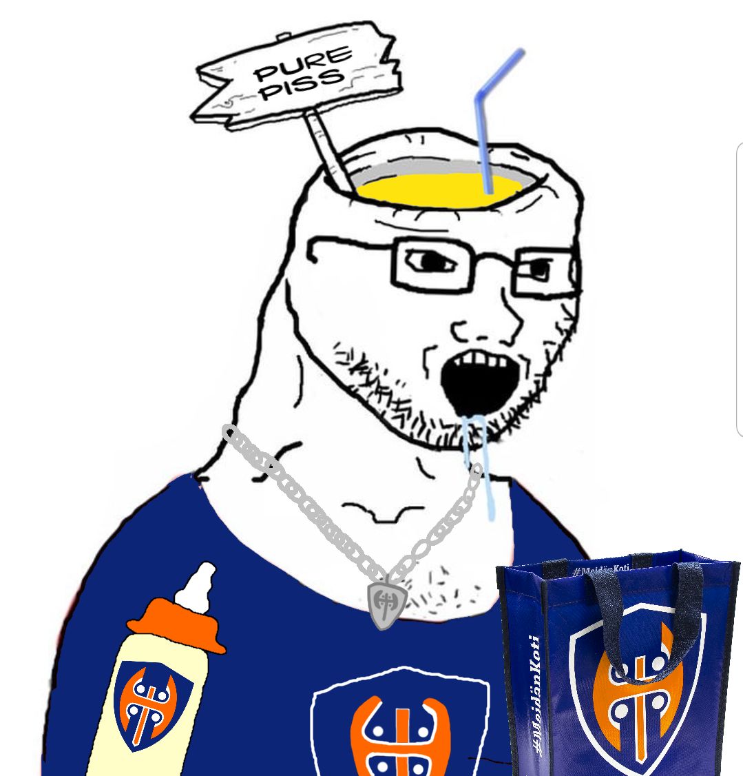 dd3d0e005ef2677c.jpg