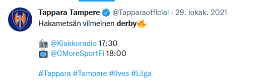 derby1.PNG