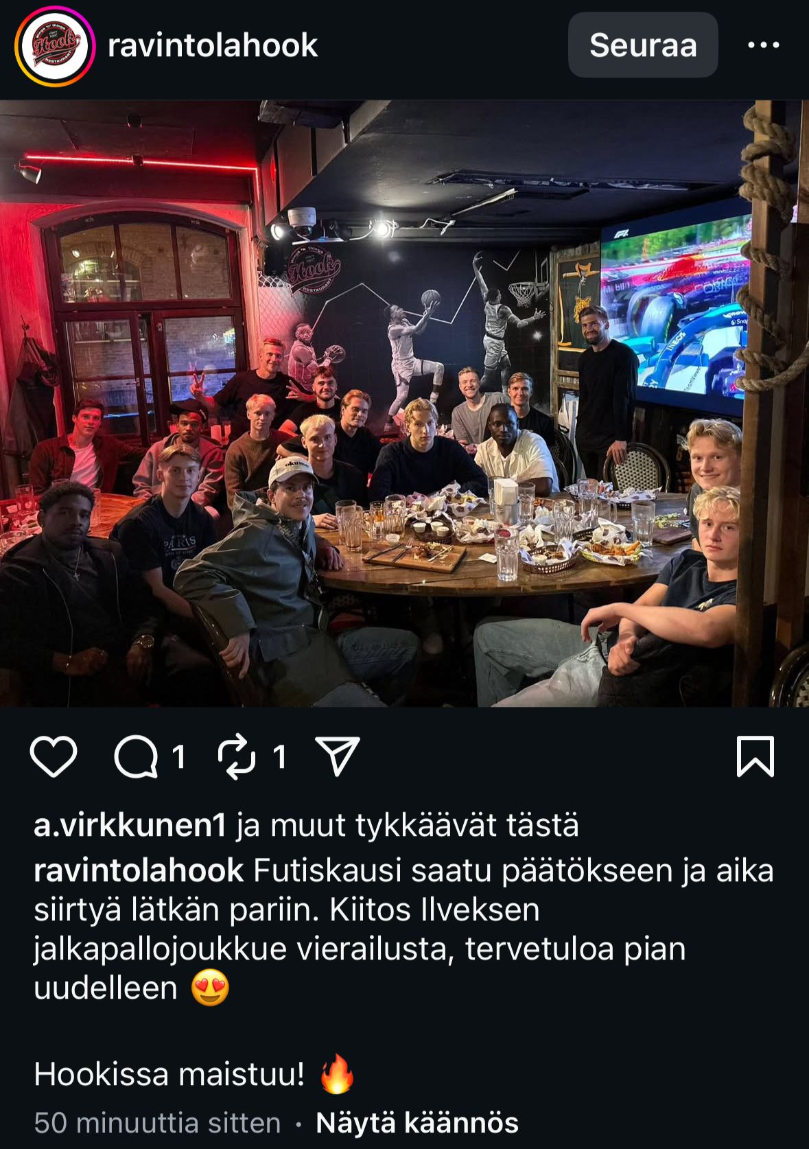 e1d971c5-de98-4e19-93c3-74c929c81b4c.jpeg