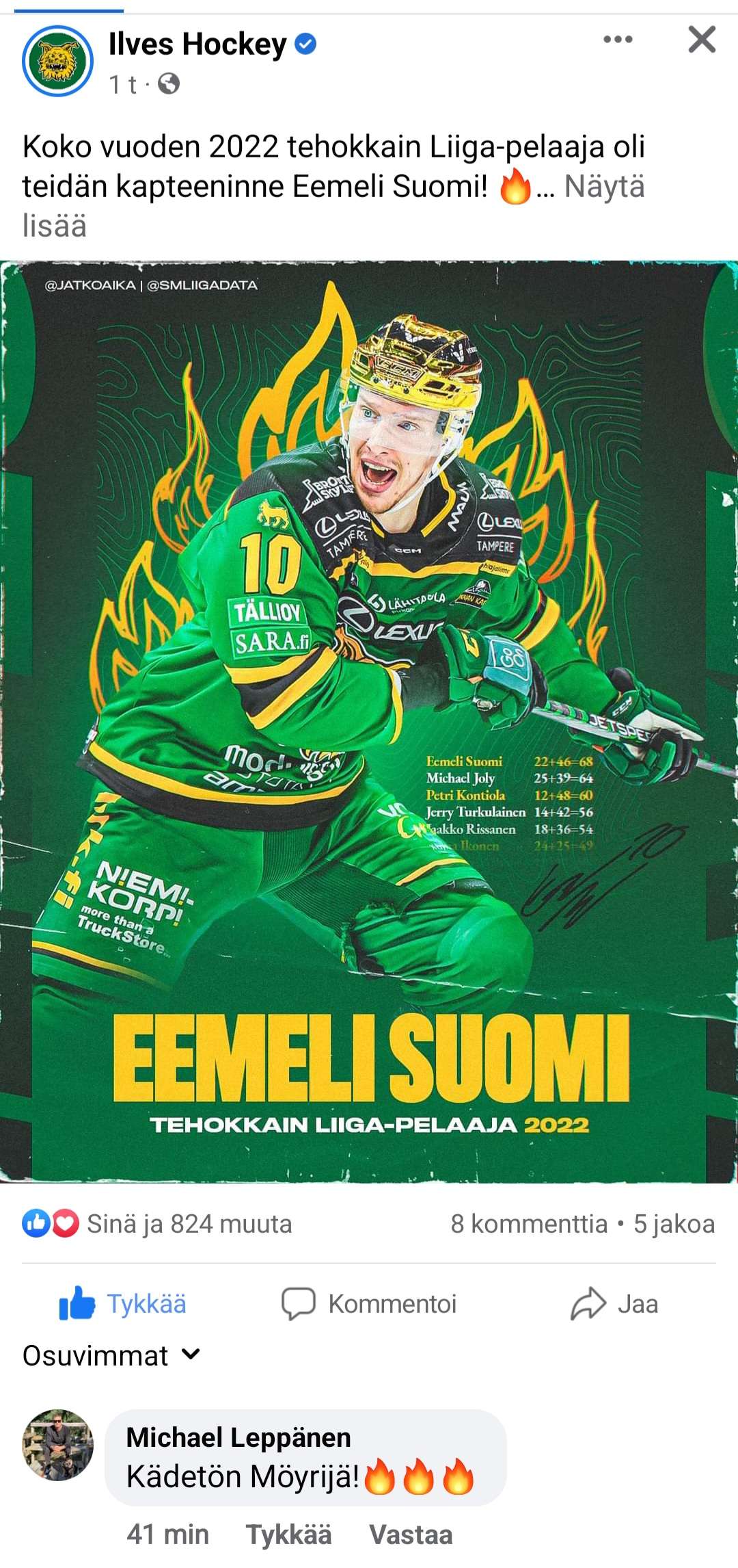 Eemeli.jpg