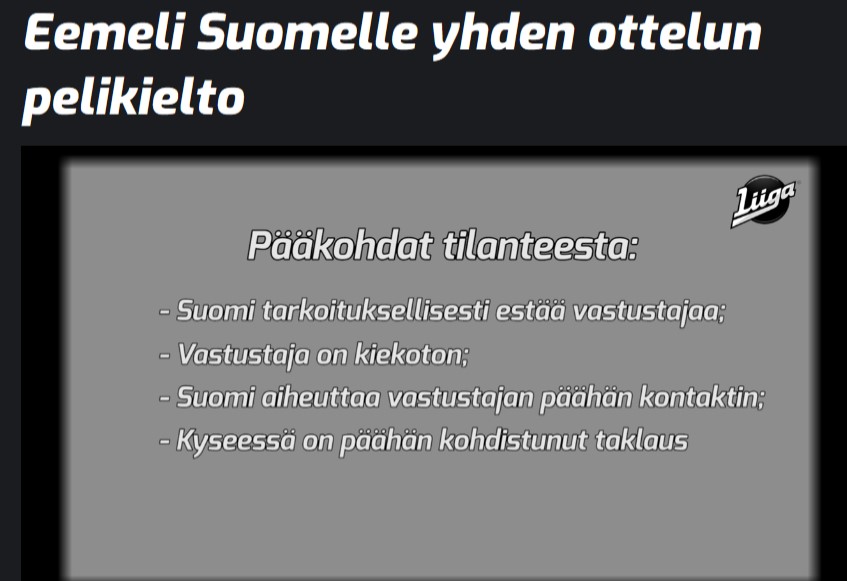 Eemeli Suomi.jpg