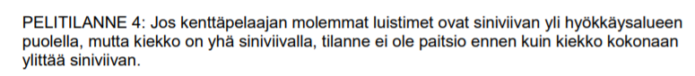ei paitsio.png
