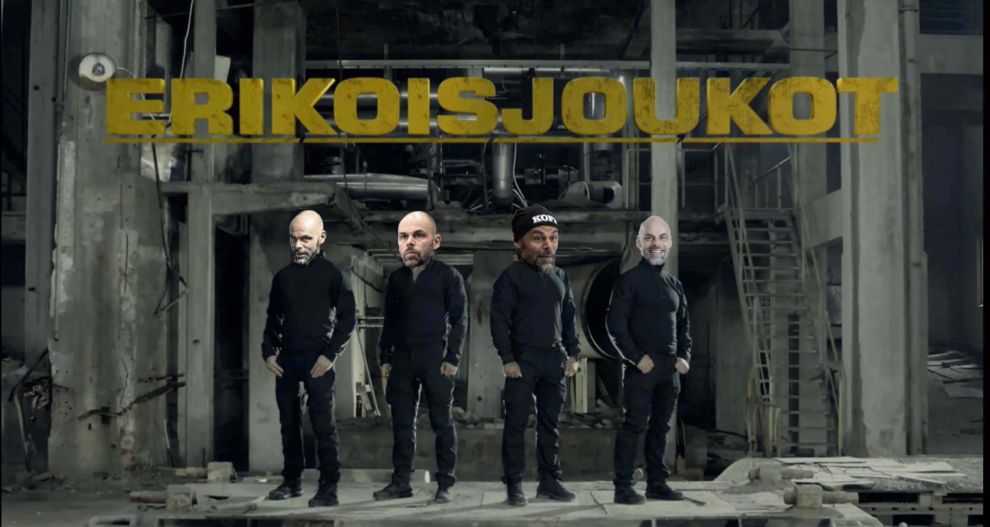 Erikoisjoukot.jpg