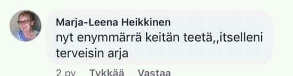 ETlZ7n8WAAIyIqY.jpg