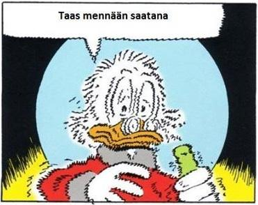 Etr7TxZXcAMm9tn.png