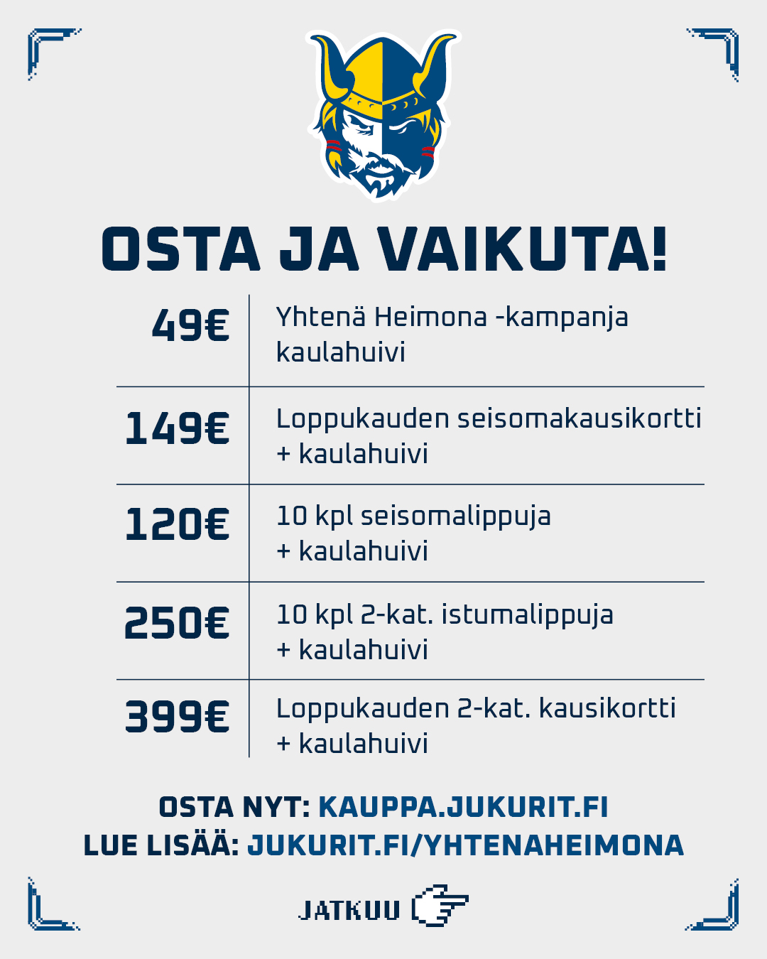F-_udEUWgAAv3US.jpeg