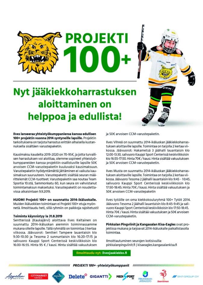 700