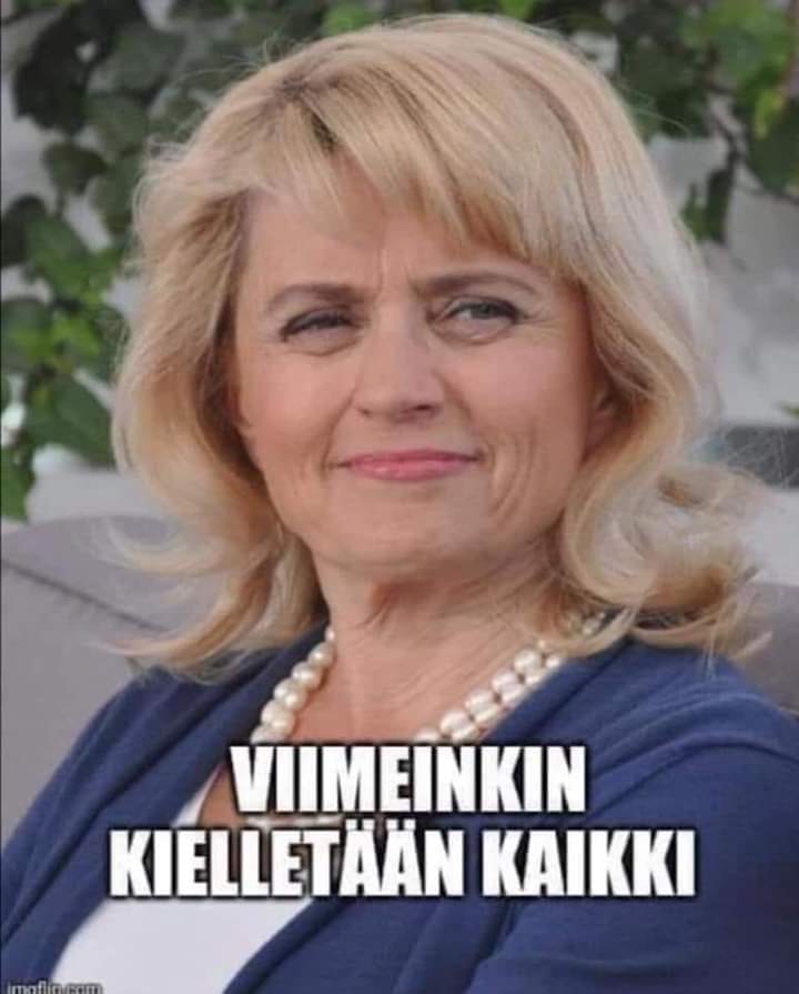 FB_IMG_1584127015658.jpg