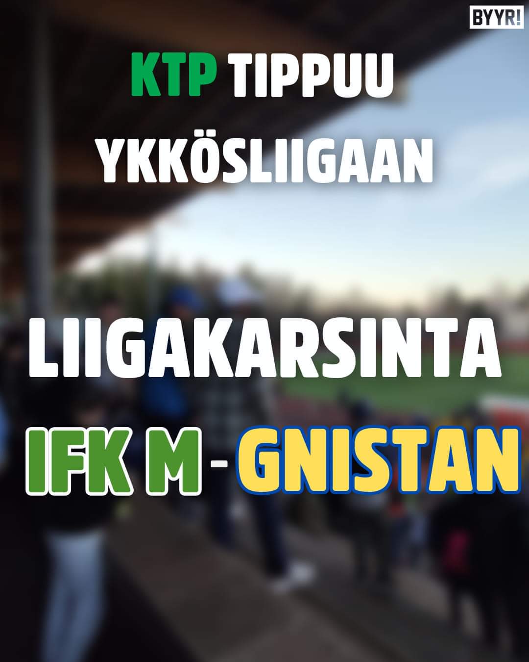 FB_IMG_1697900849202.jpg