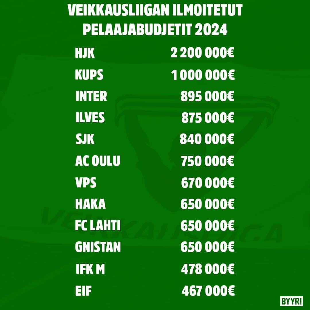 FB_IMG_1711708438940.jpg