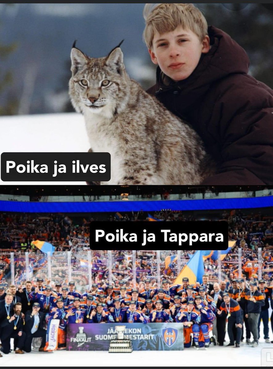 FR7rNxkXwAQXo3p.jpg