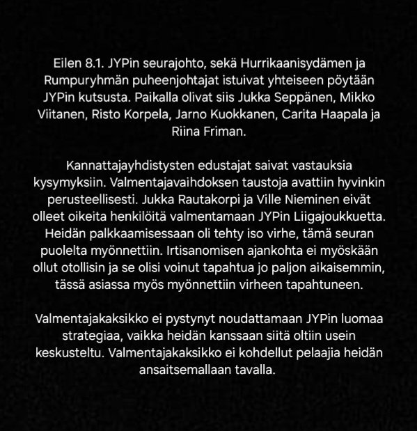 GDYeHvKWQAASYSl.jpeg