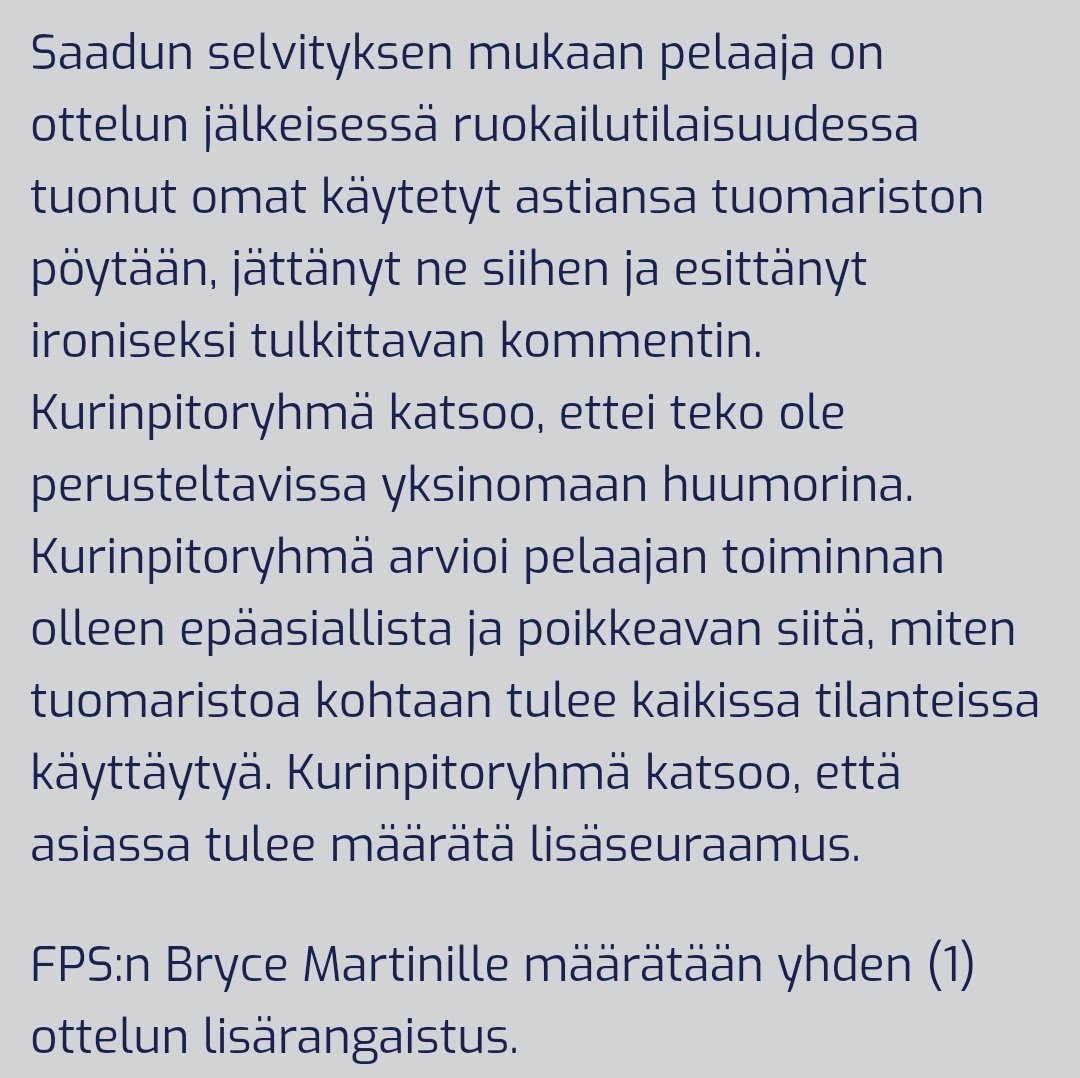 GHBdpmTXMAAT8mv.jpeg