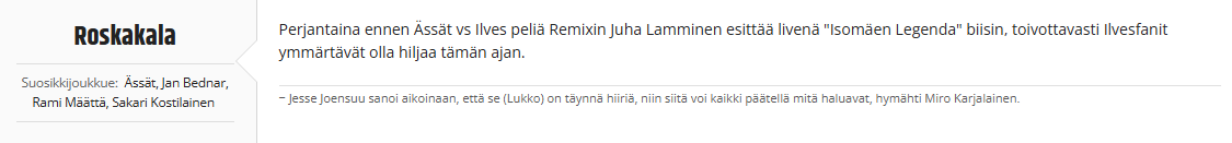 grthj.png