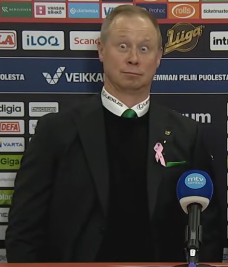 Hölö.jpg