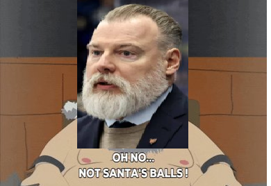 hölö riku.png
