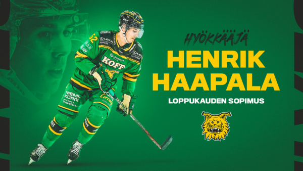 haapala-sopimus-600x338.png