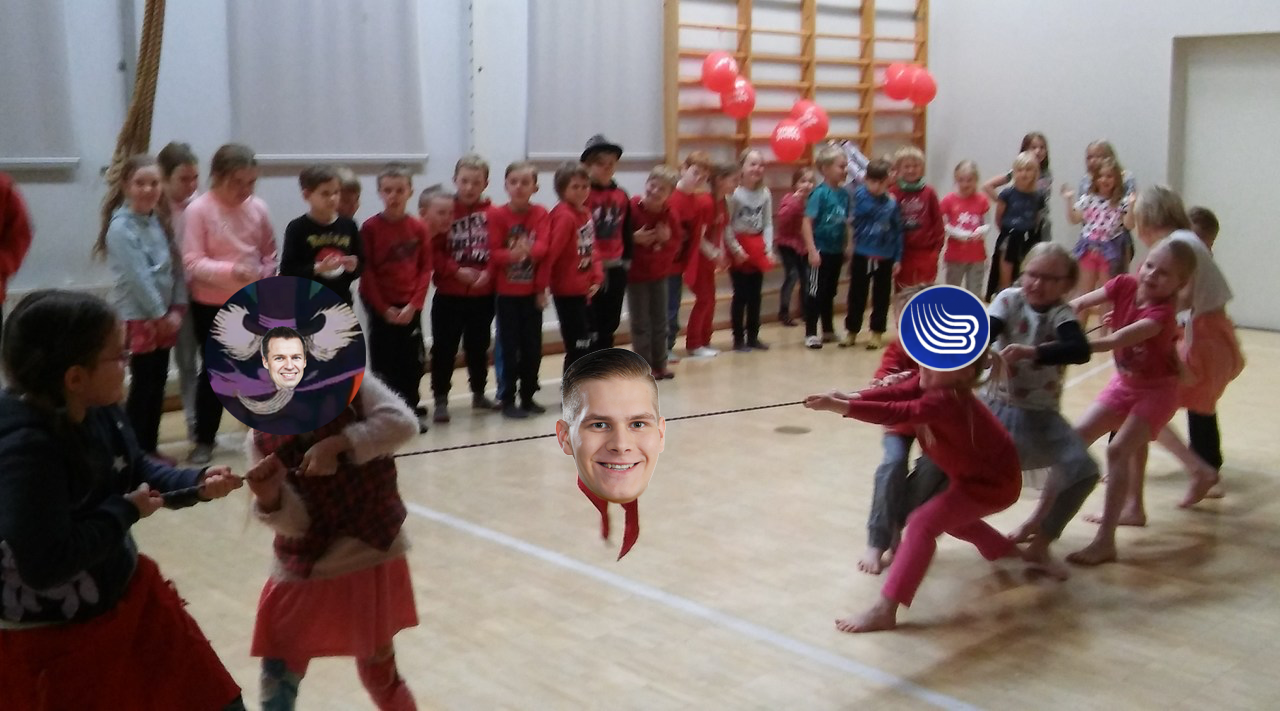 haikurivsblegi.png