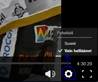 halliaanet.png
