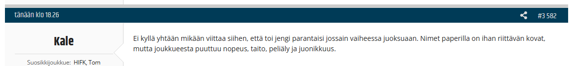 HIFK.png