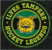 HockeyLegends_logo.png