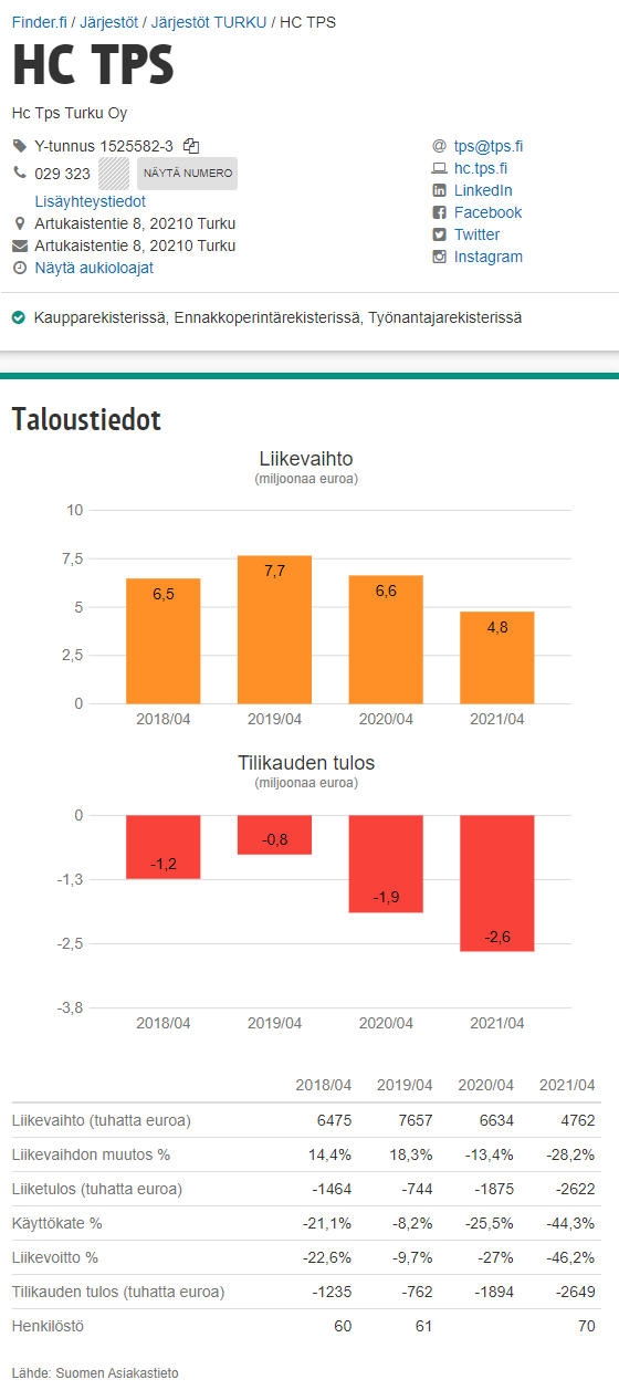 hooseeteepeeäs.png