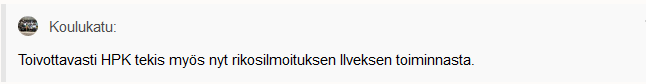 hpkkk.PNG