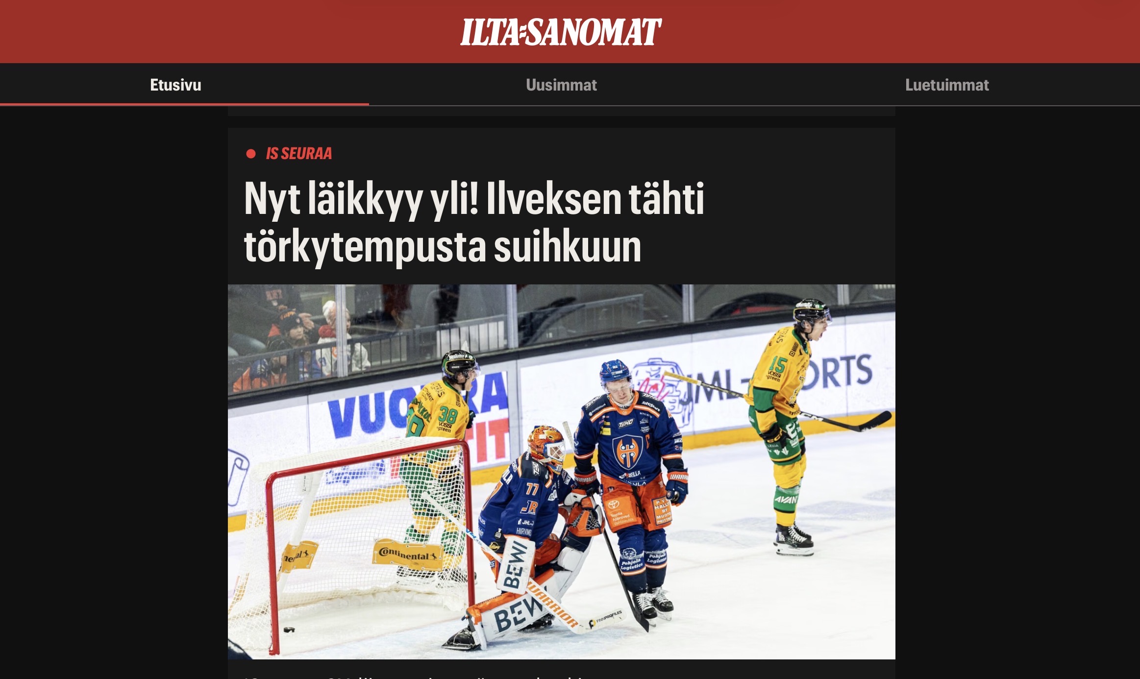 HV5hzGrXsAIePSk.jpg
