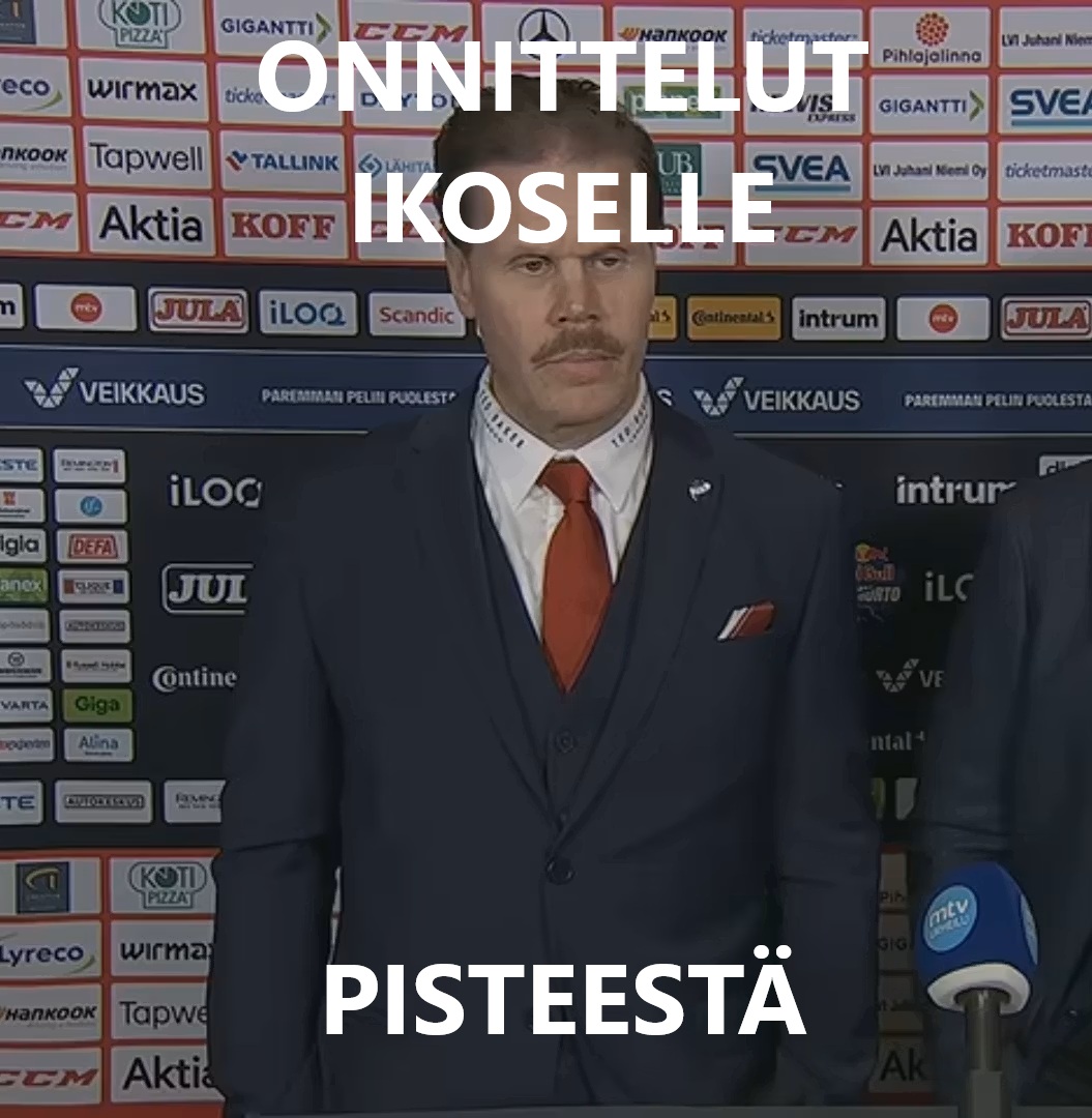 IKKO.jpg