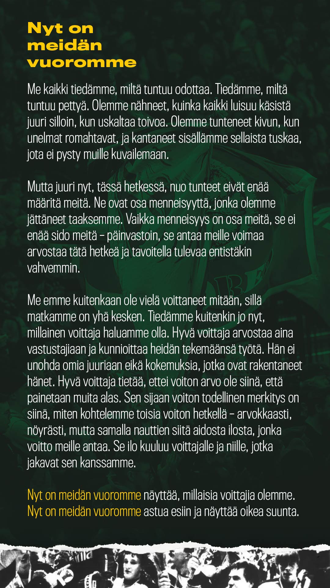 ilves.jpg