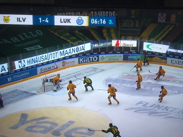 Ilves-Lukko.jpg