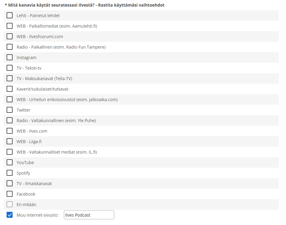 Ilves Podcast.png