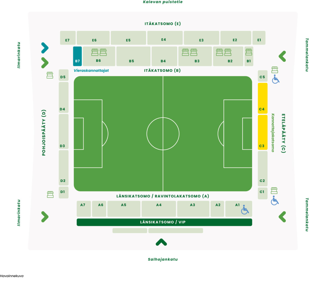 ilves-tammelan-stadion-pohjakartta-1-1024x958.jpg