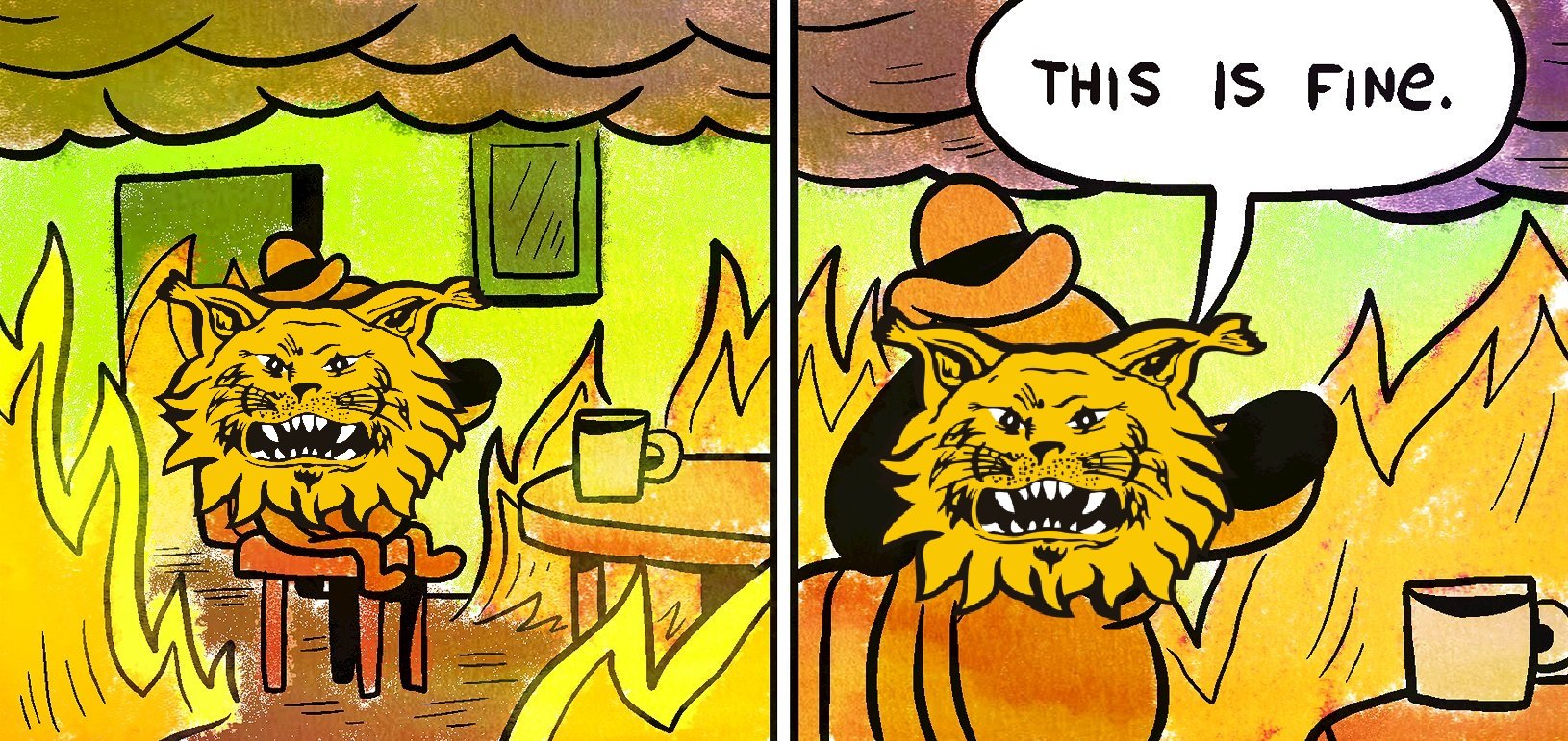 ilvesthisisfine.jpg