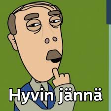 images (4).jpeg
